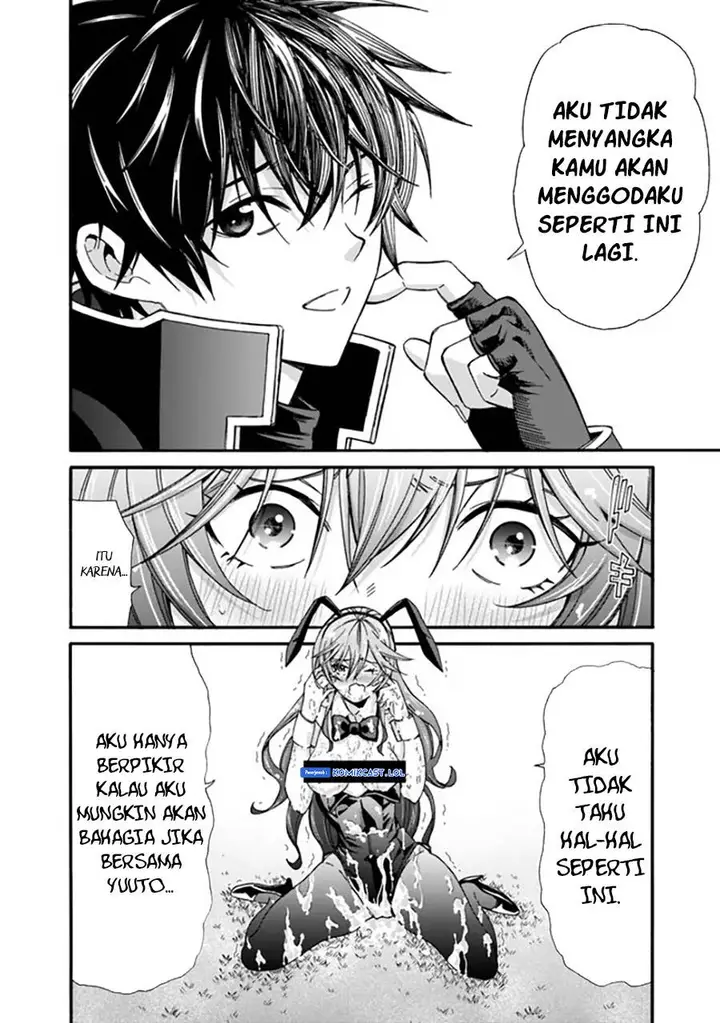 image-komik-the-strongest-harem-of-nobles-chapter-25-11/14
