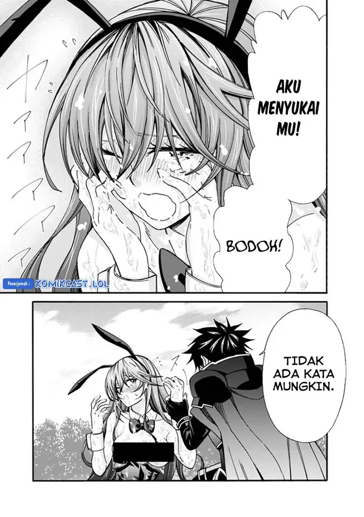 image-komik-the-strongest-harem-of-nobles-chapter-25-12/14