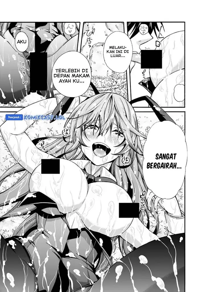 image-komik-the-strongest-harem-of-nobles-chapter-26-2/15
