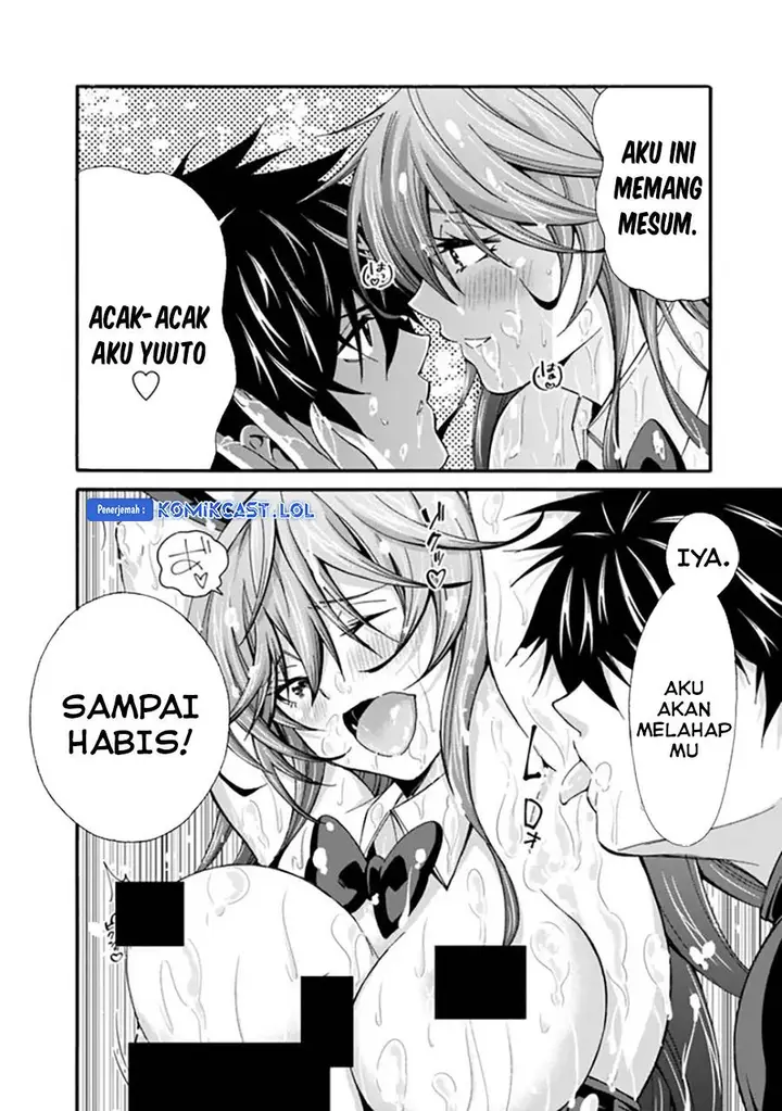 image-komik-the-strongest-harem-of-nobles-chapter-26-3/15
