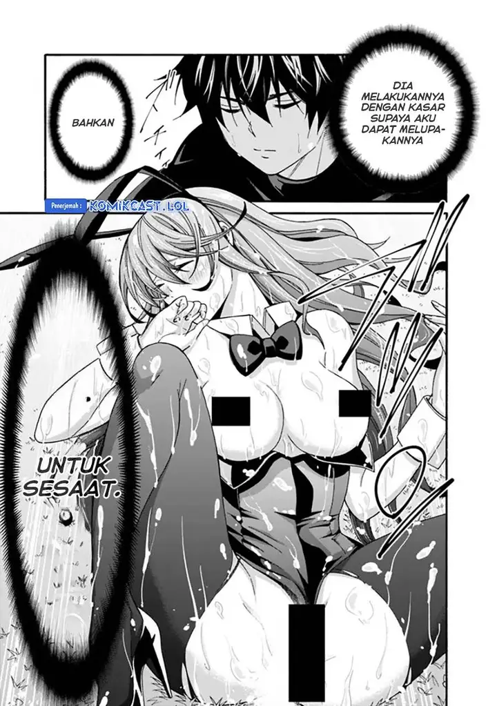 image-komik-the-strongest-harem-of-nobles-chapter-26-8/15