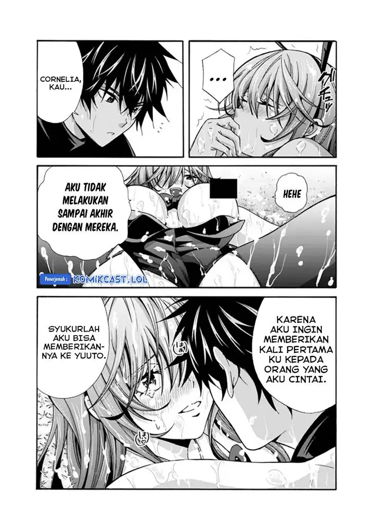 image-komik-the-strongest-harem-of-nobles-chapter-26-9/15