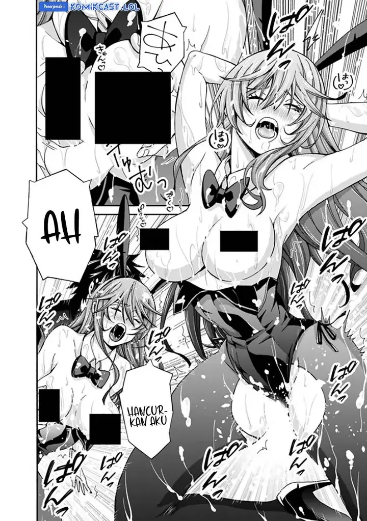 image-komik-the-strongest-harem-of-nobles-chapter-26-11/15