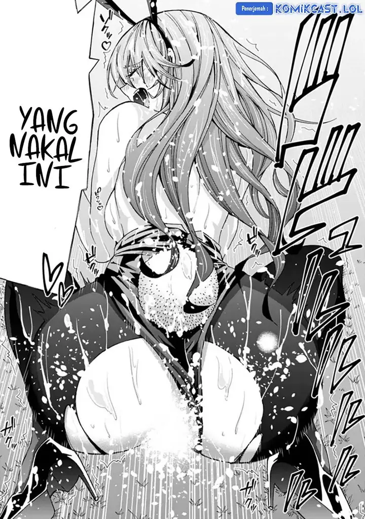 image-komik-the-strongest-harem-of-nobles-chapter-26-12/15