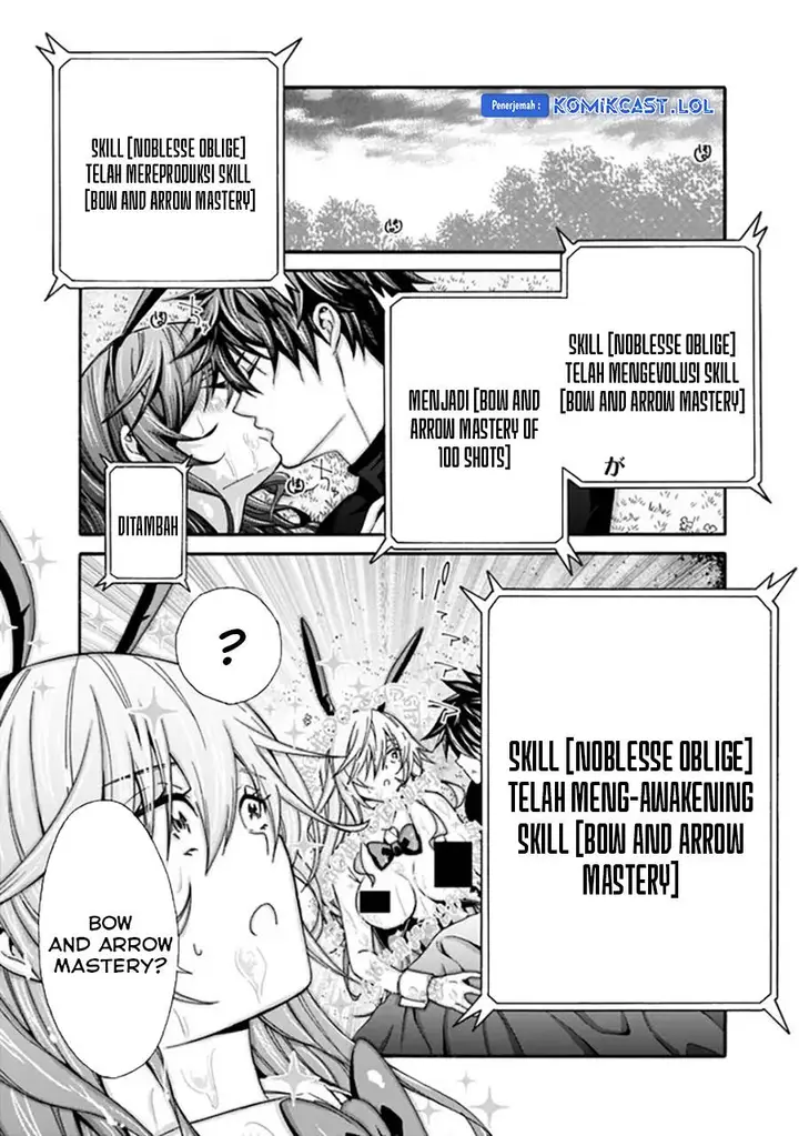 image-komik-the-strongest-harem-of-nobles-chapter-26-13/15