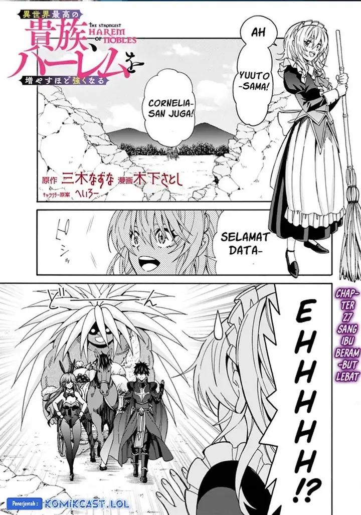 image-komik-the-strongest-harem-of-nobles-chapter-27-0/16