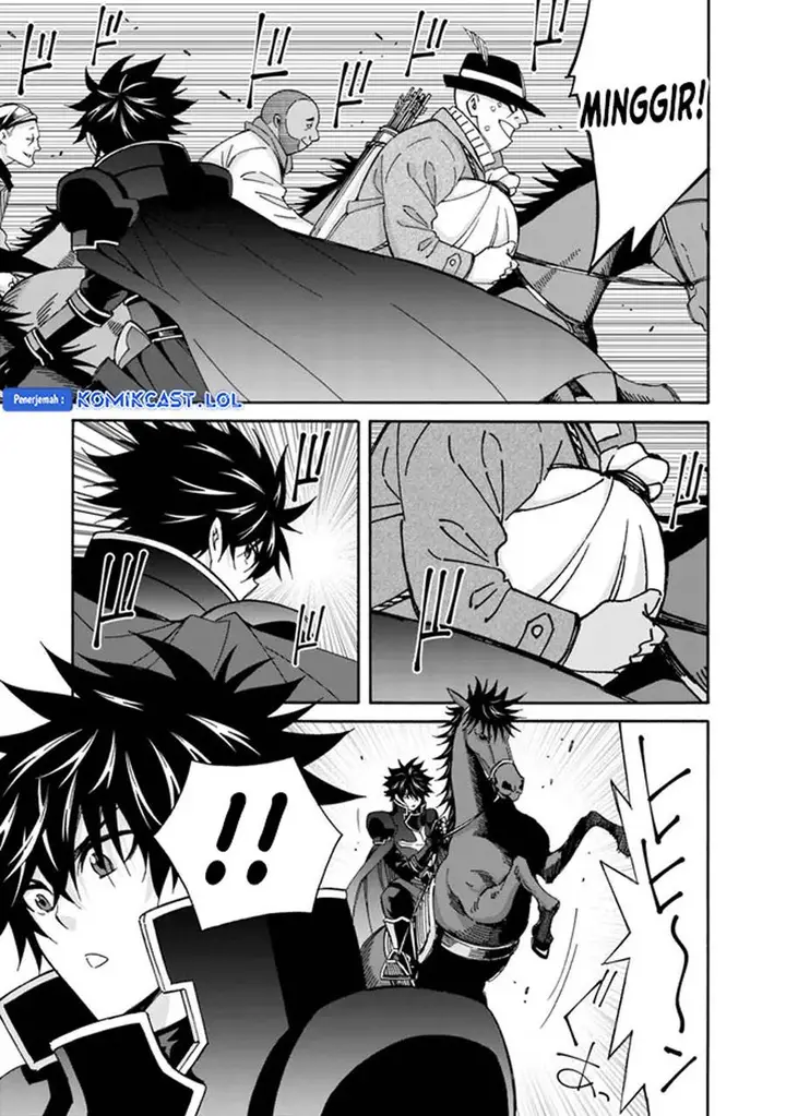 image-komik-the-strongest-harem-of-nobles-chapter-27-6/16