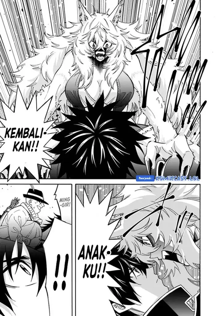 image-komik-the-strongest-harem-of-nobles-chapter-27-8/16