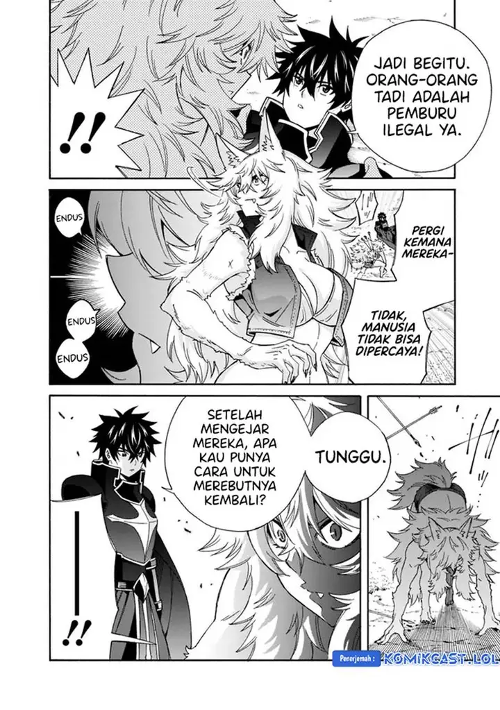 image-komik-the-strongest-harem-of-nobles-chapter-27-9/16