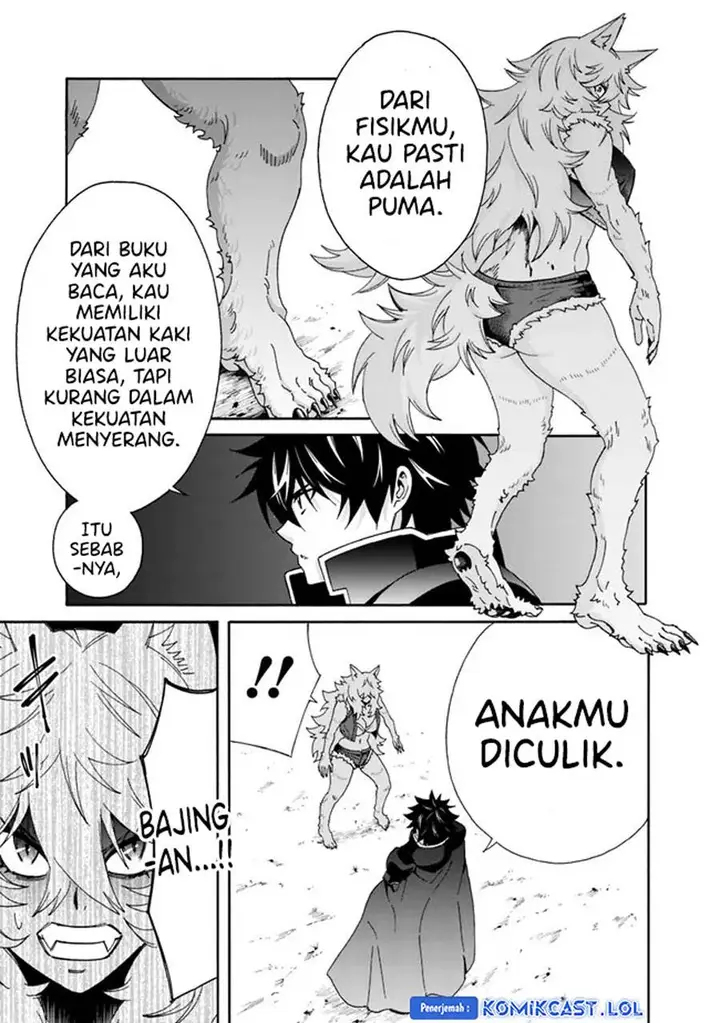 image-komik-the-strongest-harem-of-nobles-chapter-27-10/16