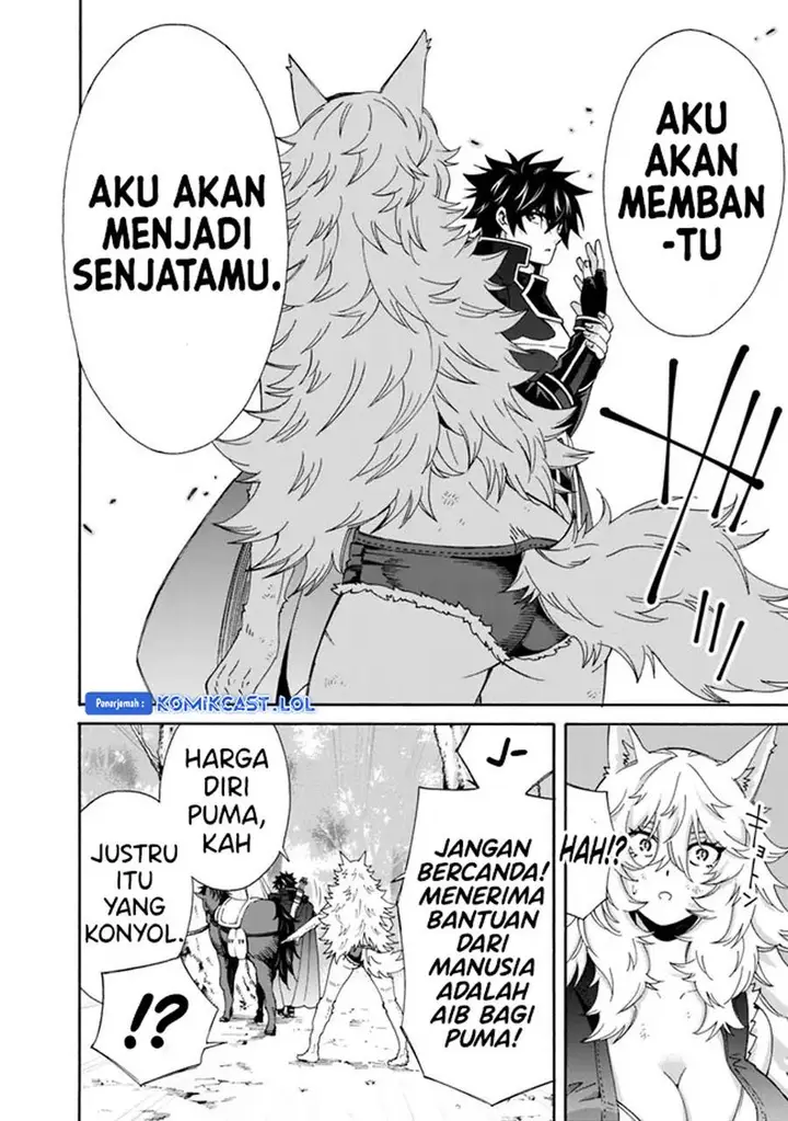image-komik-the-strongest-harem-of-nobles-chapter-27-11/16