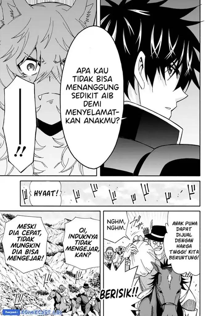 image-komik-the-strongest-harem-of-nobles-chapter-27-12/16