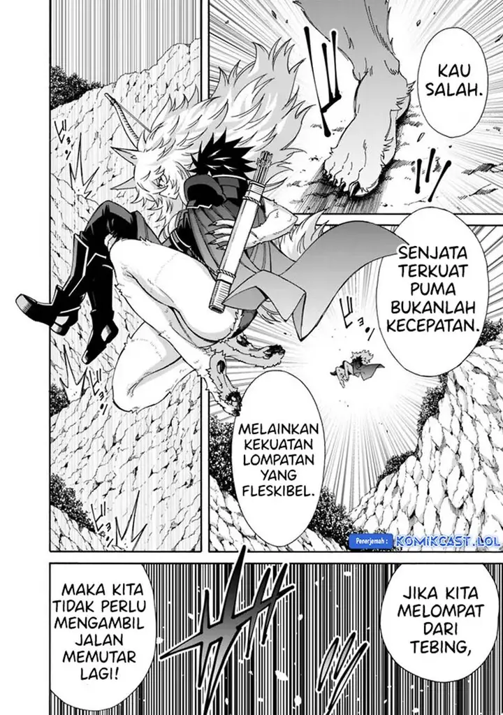 image-komik-the-strongest-harem-of-nobles-chapter-27-13/16