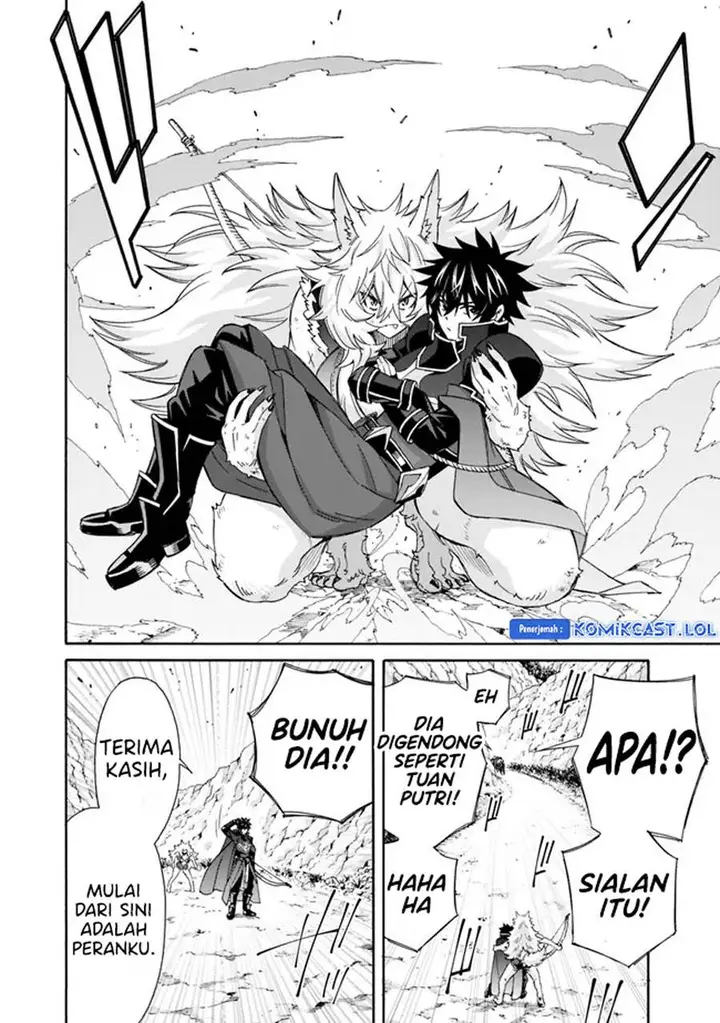 image-komik-the-strongest-harem-of-nobles-chapter-27-14/16