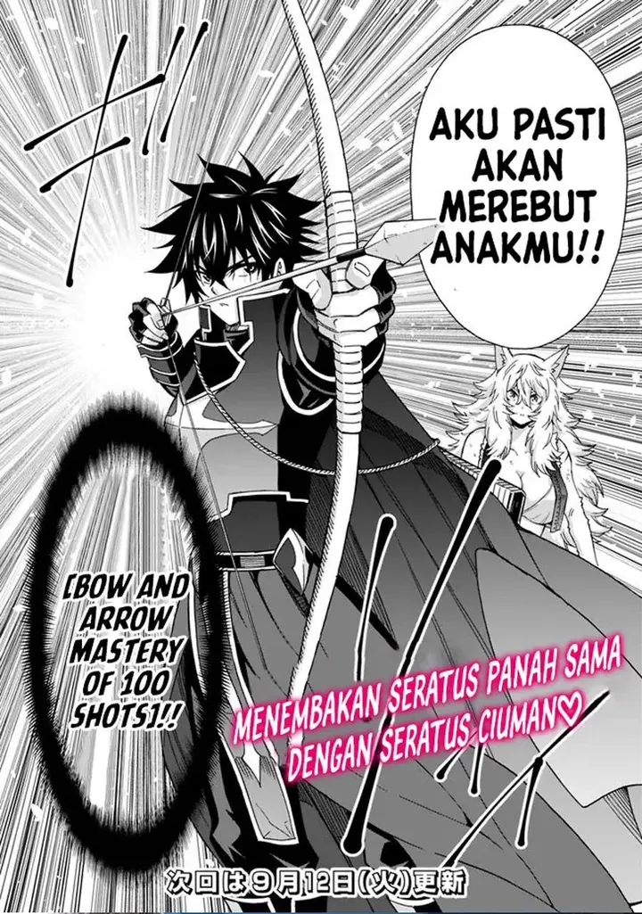 image-komik-the-strongest-harem-of-nobles-chapter-27-15/16