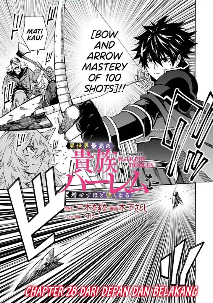 image-komik-the-strongest-harem-of-nobles-chapter-28-0/16