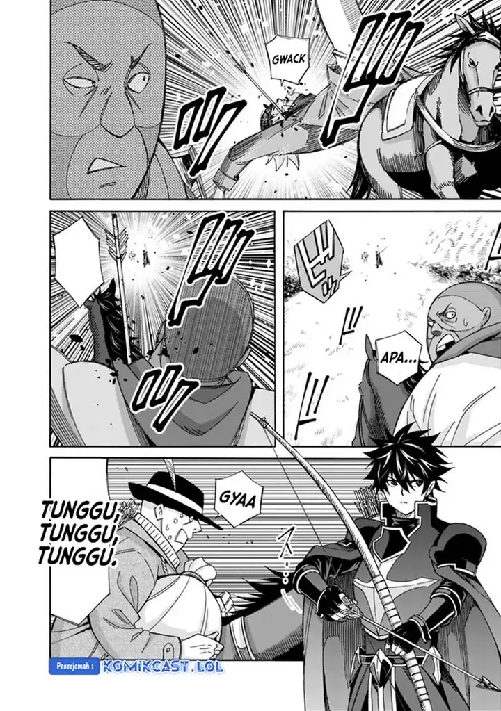 image-komik-the-strongest-harem-of-nobles-chapter-28-1/16