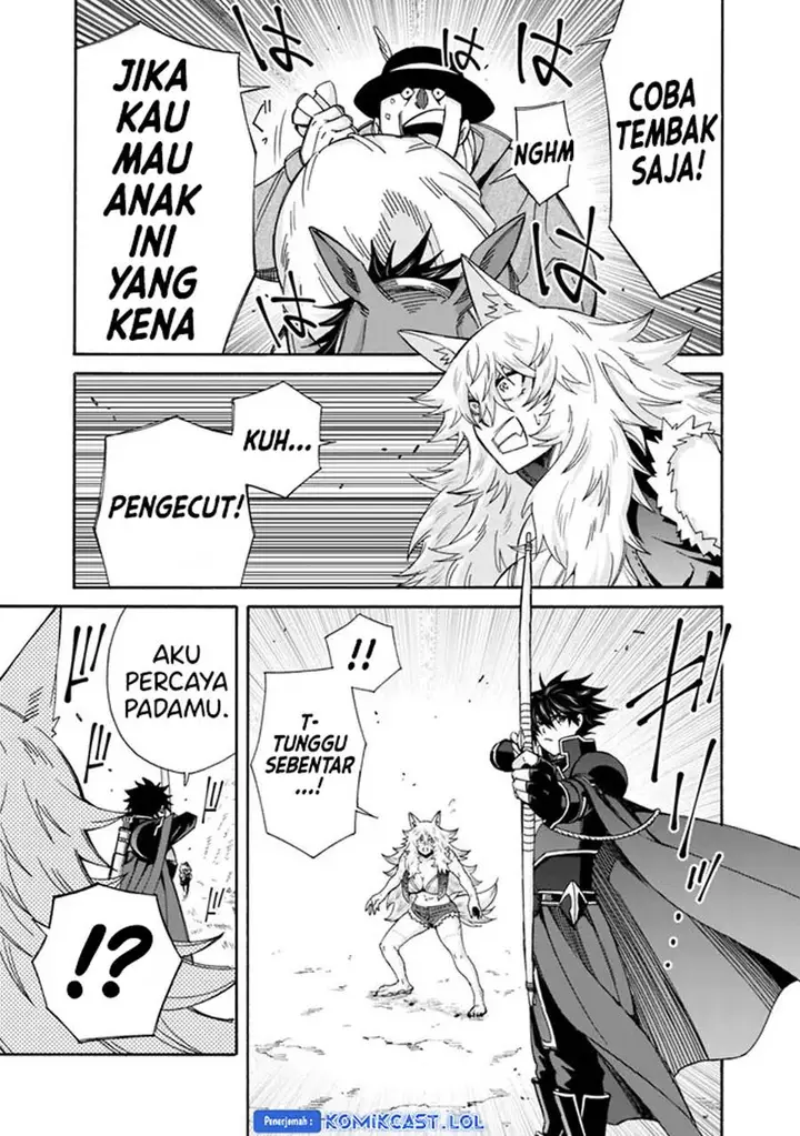 image-komik-the-strongest-harem-of-nobles-chapter-28-2/16