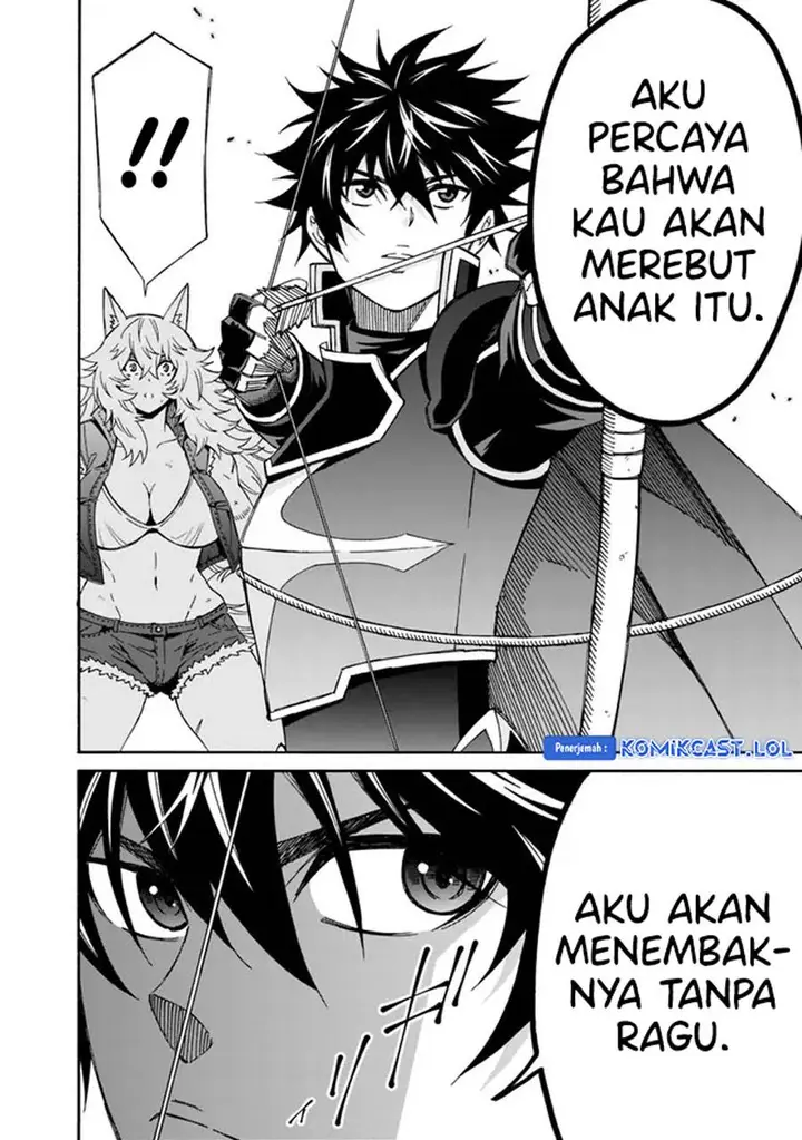 image-komik-the-strongest-harem-of-nobles-chapter-28-3/16