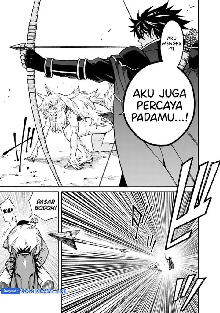 image-komik-the-strongest-harem-of-nobles-chapter-28-4/16