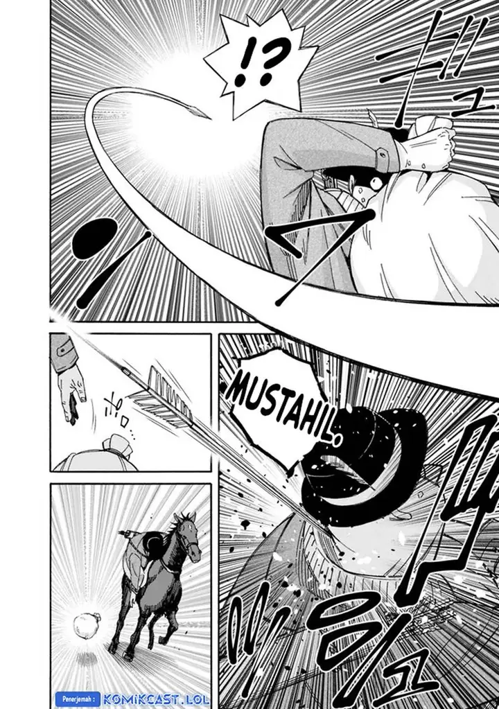 image-komik-the-strongest-harem-of-nobles-chapter-28-5/16