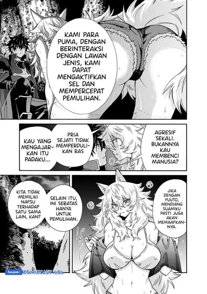 image-komik-the-strongest-harem-of-nobles-chapter-28-8/16