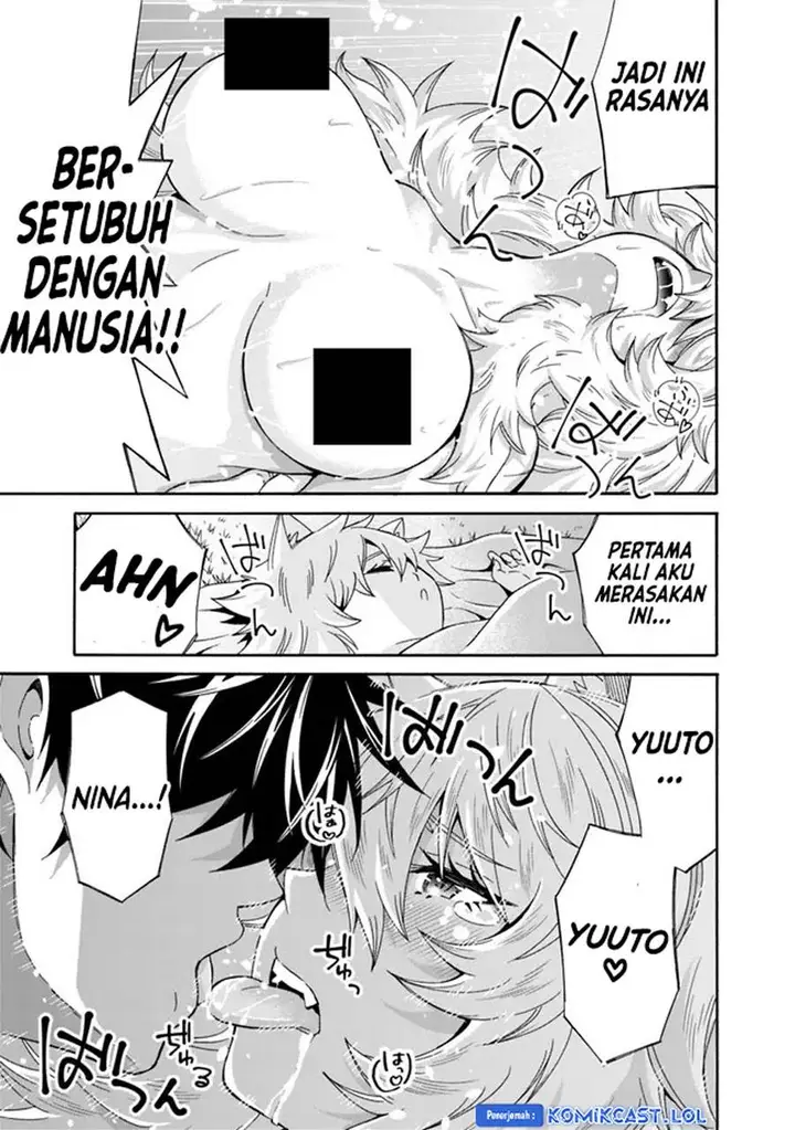 image-komik-the-strongest-harem-of-nobles-chapter-28-10/16