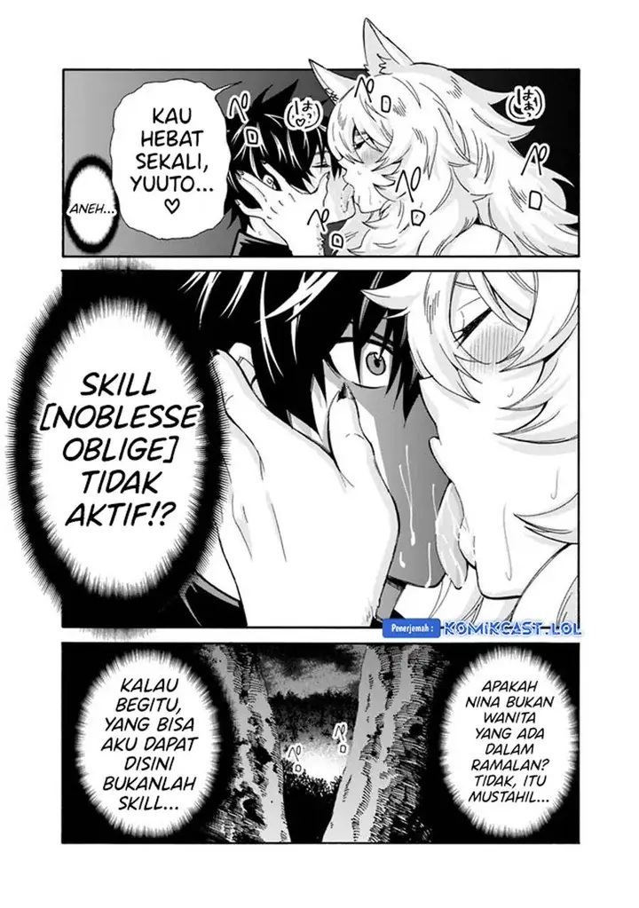 image-komik-the-strongest-harem-of-nobles-chapter-28-13/16