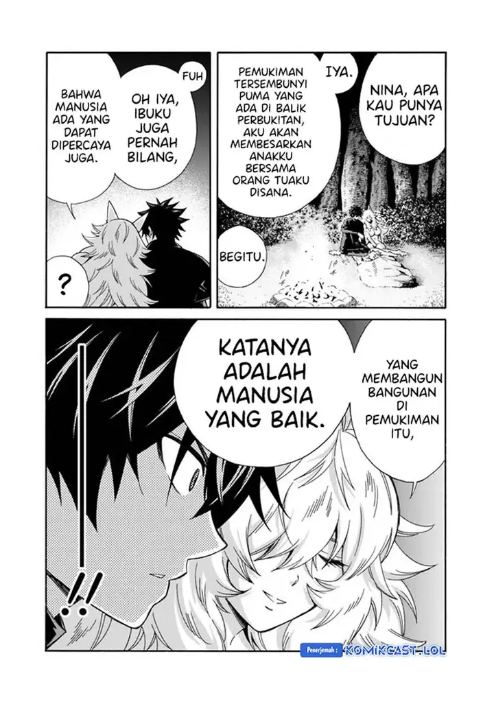 image-komik-the-strongest-harem-of-nobles-chapter-28-14/16