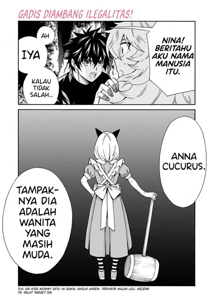 image-komik-the-strongest-harem-of-nobles-chapter-28-15/16