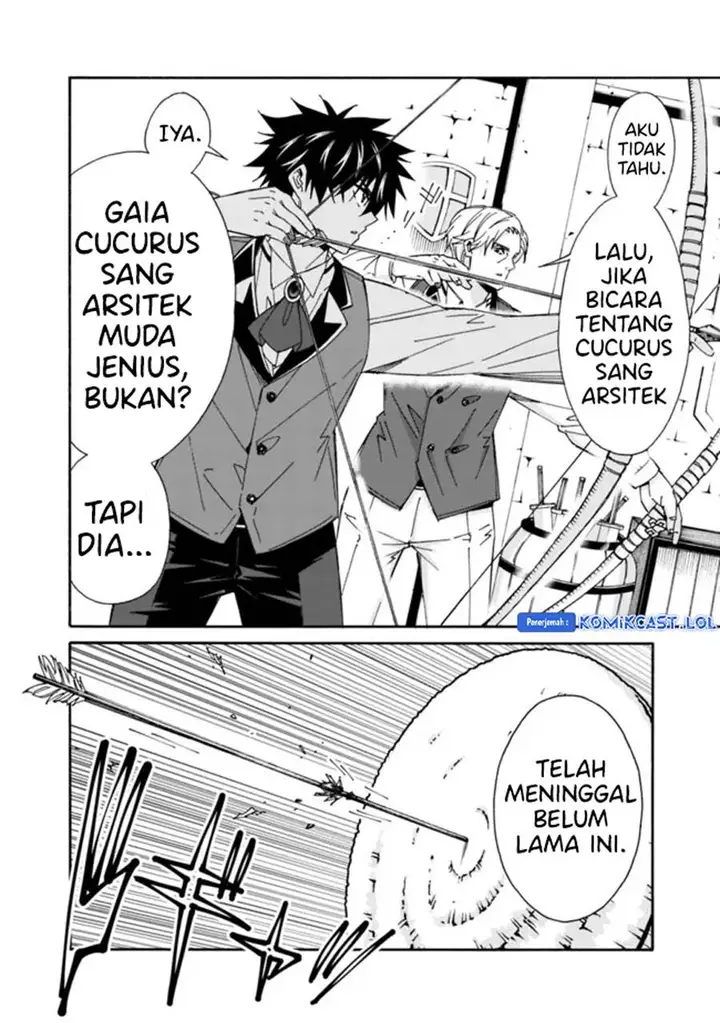 image-komik-the-strongest-harem-of-nobles-chapter-29-1/15