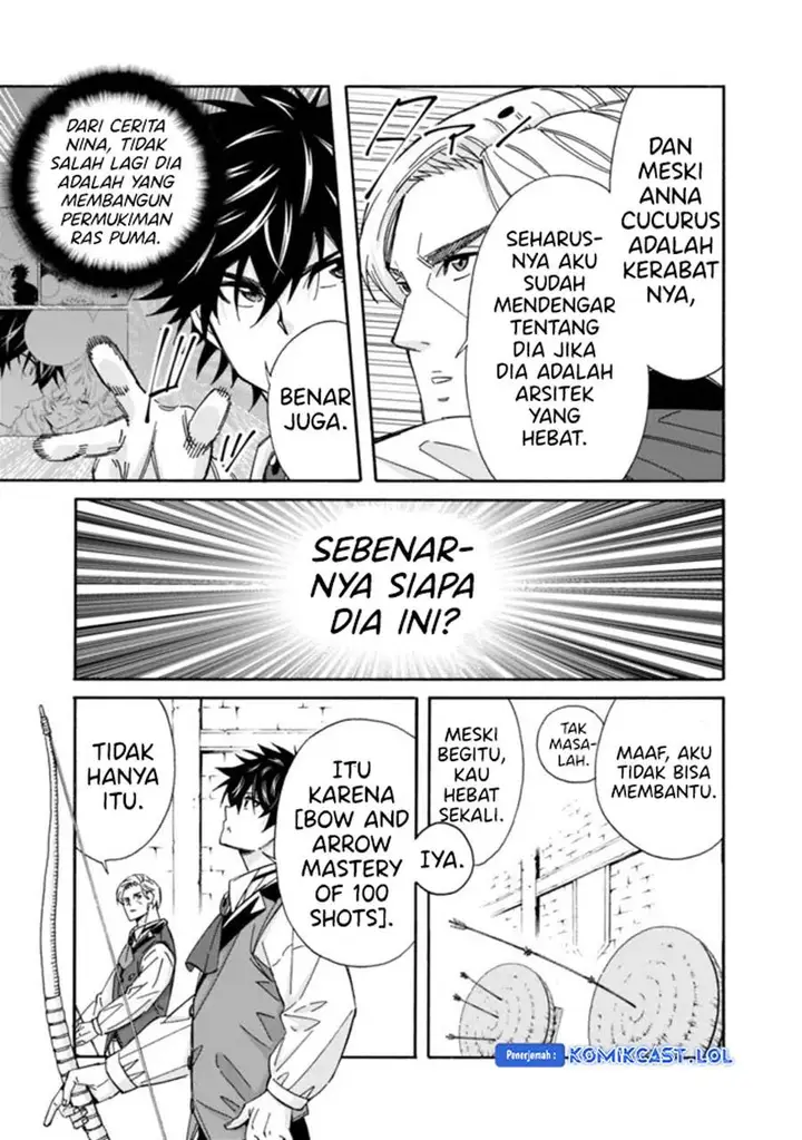 image-komik-the-strongest-harem-of-nobles-chapter-29-2/15
