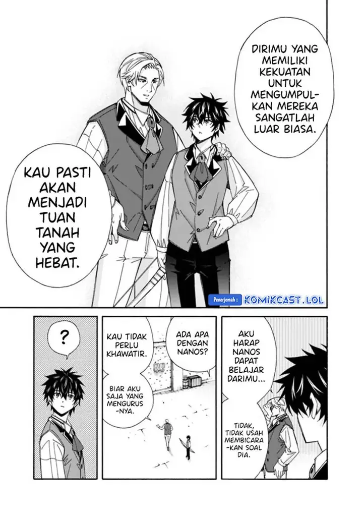 image-komik-the-strongest-harem-of-nobles-chapter-29-4/15