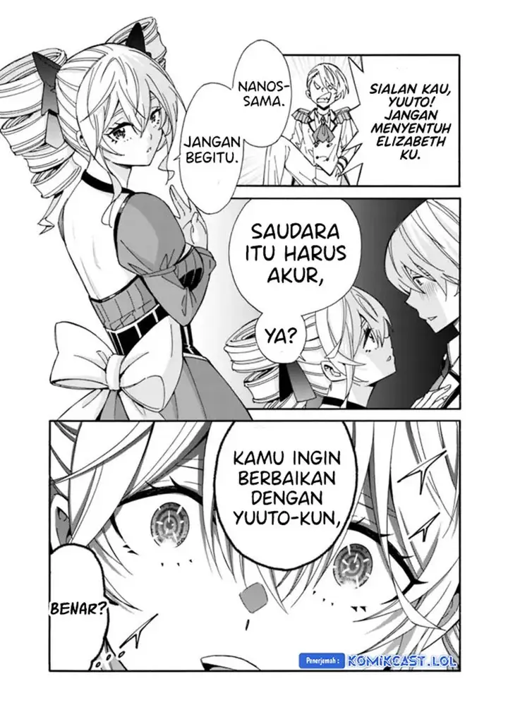 image-komik-the-strongest-harem-of-nobles-chapter-29-9/15
