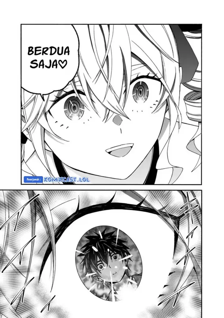 image-komik-the-strongest-harem-of-nobles-chapter-29-12/15