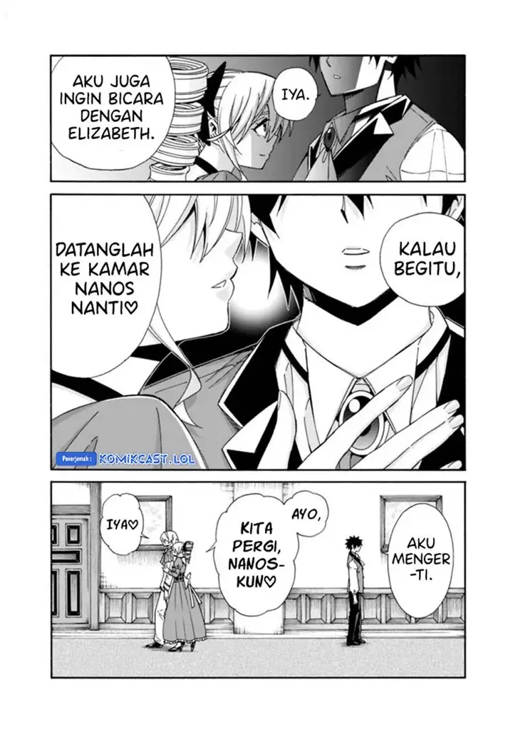 image-komik-the-strongest-harem-of-nobles-chapter-29-13/15