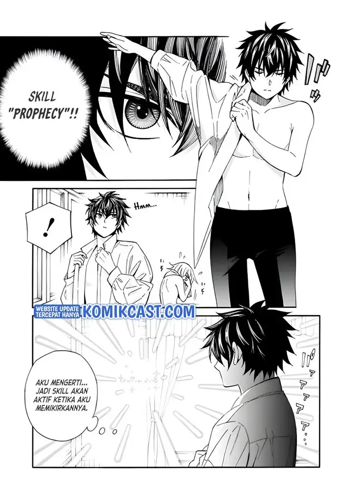image-komik-the-strongest-harem-of-nobles-chapter-3-0/19