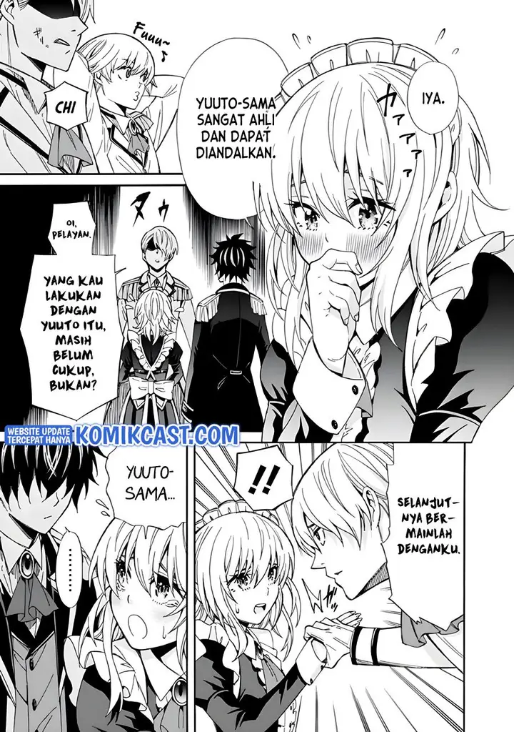 image-komik-the-strongest-harem-of-nobles-chapter-3-4/19