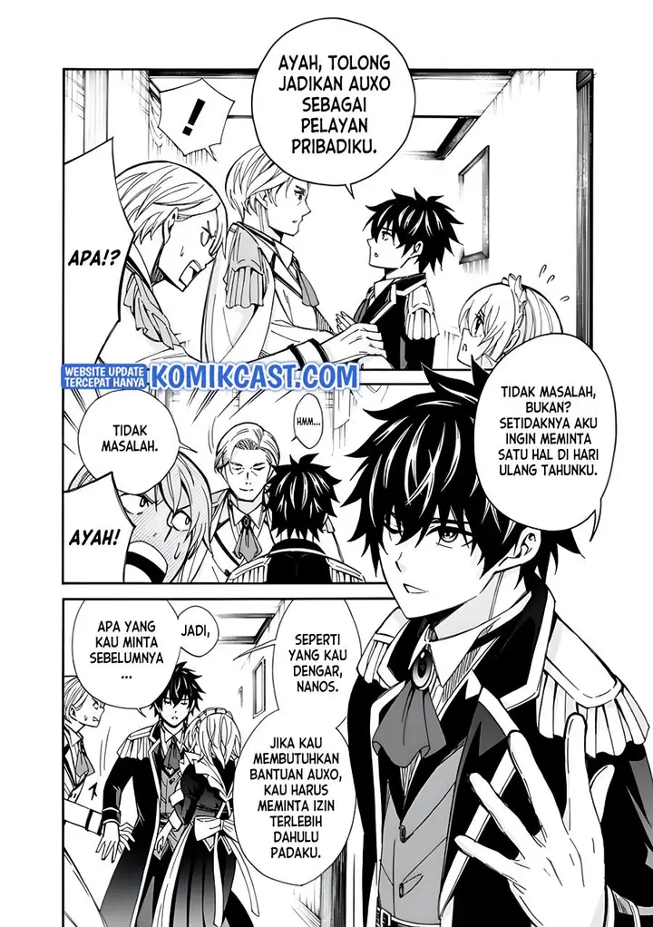 image-komik-the-strongest-harem-of-nobles-chapter-3-5/19