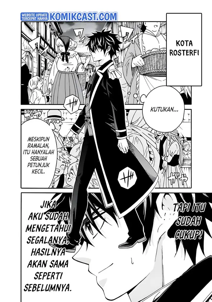 image-komik-the-strongest-harem-of-nobles-chapter-3-7/19