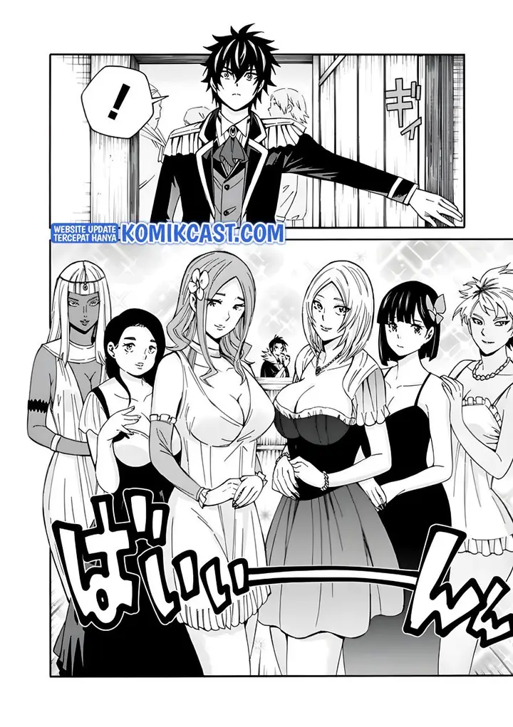 image-komik-the-strongest-harem-of-nobles-chapter-3-9/19