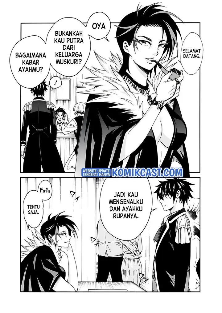 image-komik-the-strongest-harem-of-nobles-chapter-3-10/19