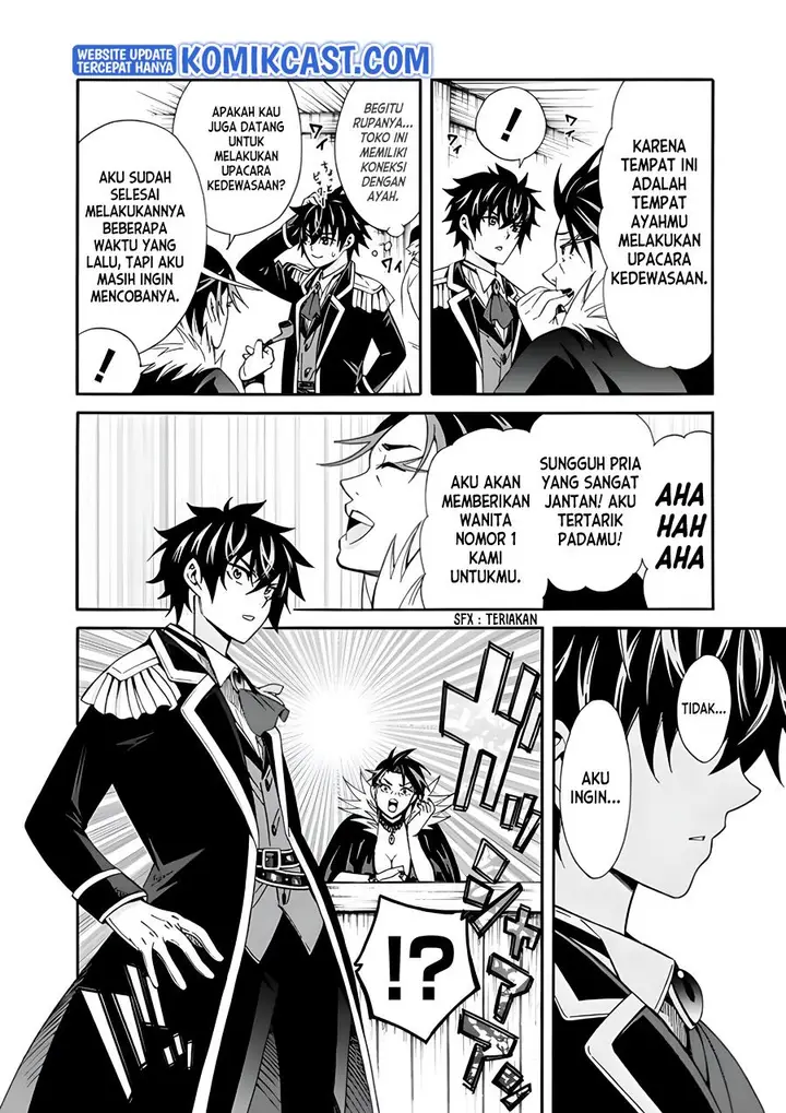 image-komik-the-strongest-harem-of-nobles-chapter-3-11/19