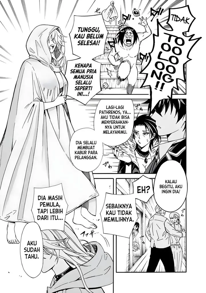 image-komik-the-strongest-harem-of-nobles-chapter-3-12/19