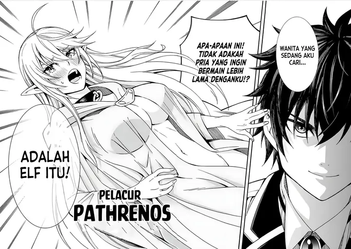 image-komik-the-strongest-harem-of-nobles-chapter-3-13/19