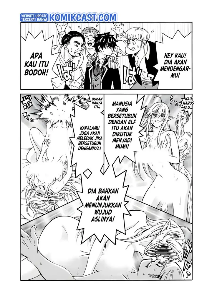 image-komik-the-strongest-harem-of-nobles-chapter-3-14/19