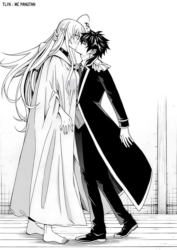 image-komik-the-strongest-harem-of-nobles-chapter-3-16/19