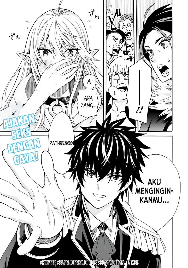 image-komik-the-strongest-harem-of-nobles-chapter-3-17/19