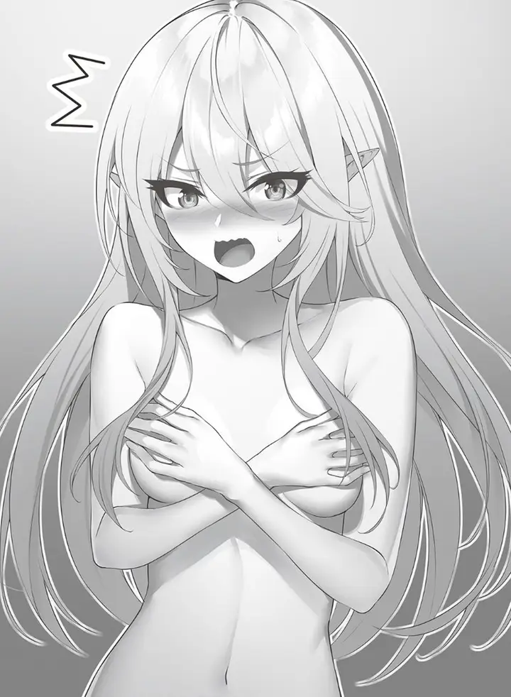 image-komik-the-strongest-harem-of-nobles-chapter-3-18/19