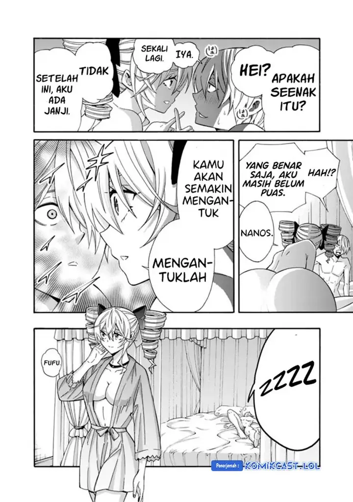 image-komik-the-strongest-harem-of-nobles-chapter-30-1/17